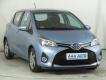 ������������� Toyota Yaris 3
