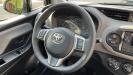 Toyota Yaris 3