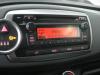 Toyota Yaris 3