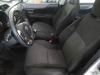 Toyota Yaris 3