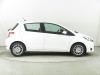 Toyota Yaris 3
