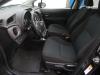 Toyota Yaris 3