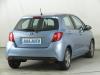 Toyota Yaris 3