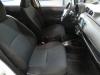 Toyota Yaris 3