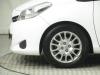 Toyota Yaris 3