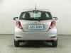 Toyota Yaris 3