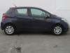 Toyota Yaris 3