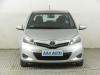 Toyota Yaris 3