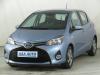 Toyota Yaris 3