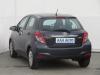 Toyota Yaris 3