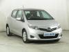 Toyota Yaris 3