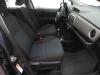 Toyota Yaris 3