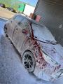 ������������� Toyota Yaris 4