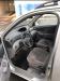 Toyota Yaris Verso