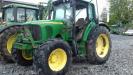 ������� John Deere