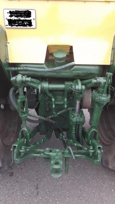  ЮМЗ