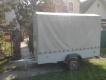 ������������� ������ �������� � ������