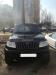 UAZ Patriot