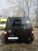 UAZ Patriot
