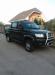 UAZ Pickup
