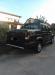 UAZ Pickup