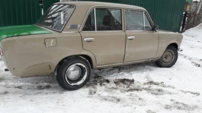 ��� 2101