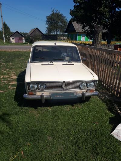 ��� 2103