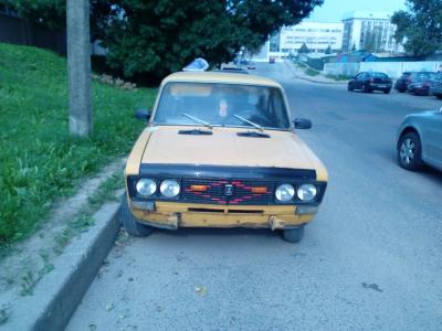 Кан авто минская 1