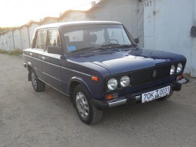 ��� 2106