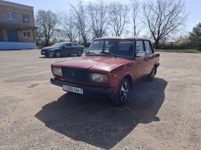 ��� 2107