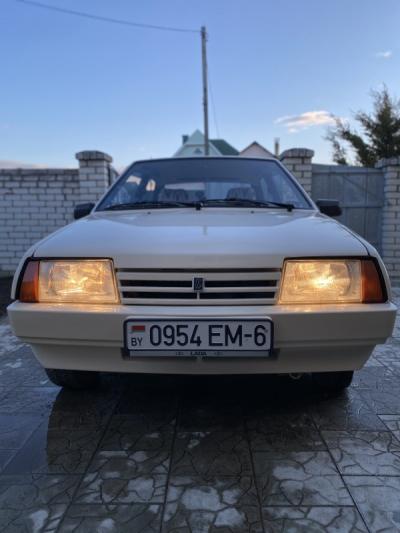 ��� 2108