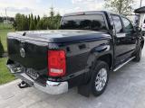 ������������� Volkswagen Amarok
