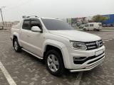 ������������� Volkswagen Amarok