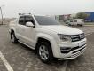 ������������� Volkswagen Amarok