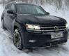 ������������� Volkswagen Atlas