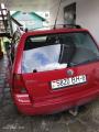 ������������� Volkswagen Bora
