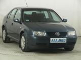������������� Volkswagen Bora