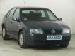 ������������� Volkswagen Bora