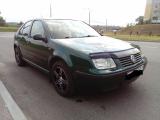 ������������� Volkswagen Bora