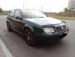 ������������� Volkswagen Bora