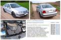 ������������� Volkswagen Bora