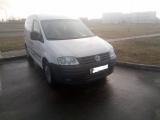 ������������� Volkswagen Caddy