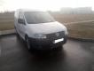 ������������� Volkswagen Caddy