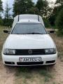 ������������� Volkswagen Caddy