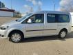 ������������� Volkswagen Caddy
