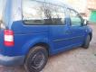 ������������� Volkswagen Caddy