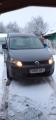 ������������� Volkswagen Caddy