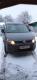 ������������� Volkswagen Caddy