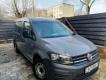 ������������� Volkswagen Caddy