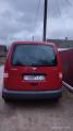 ������������� Volkswagen Caddy